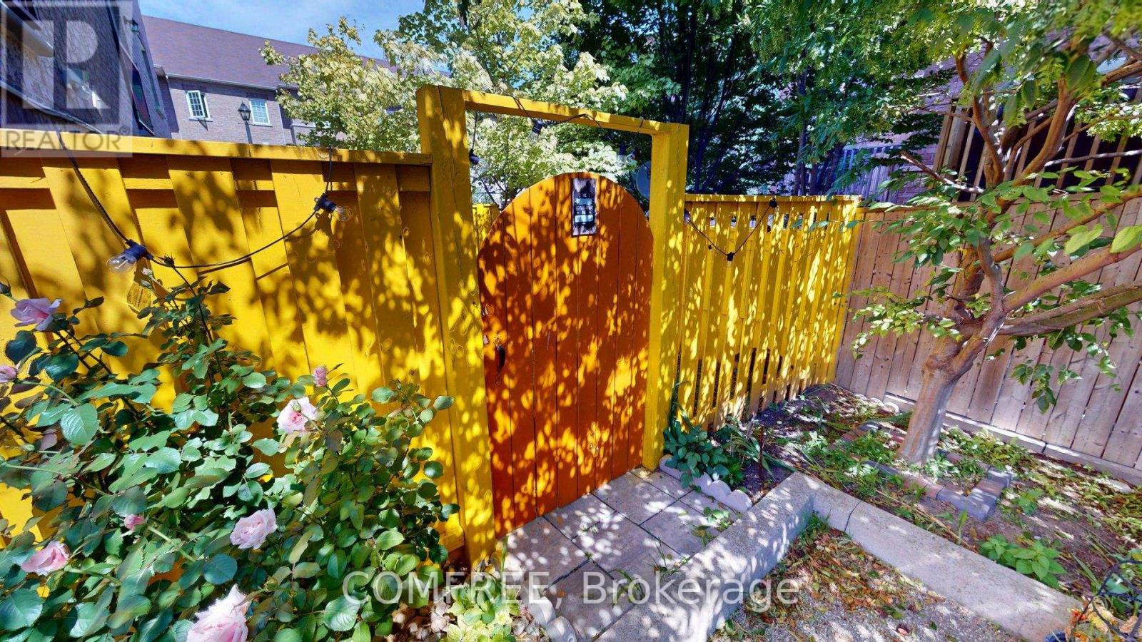 3358 C Kingston Road, Toronto (Scarborough Village), Ontario  M1M 1R2 - Photo 42 - E12403892