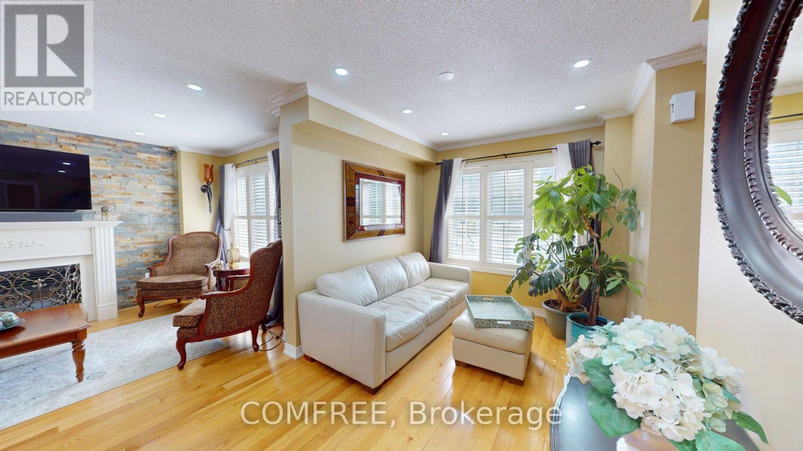 3358 C Kingston Road, Toronto (Scarborough Village), Ontario  M1M 1R2 - Photo 5 - E12403892