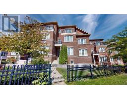 3358 C KINGSTON ROAD, Toronto, Ontario