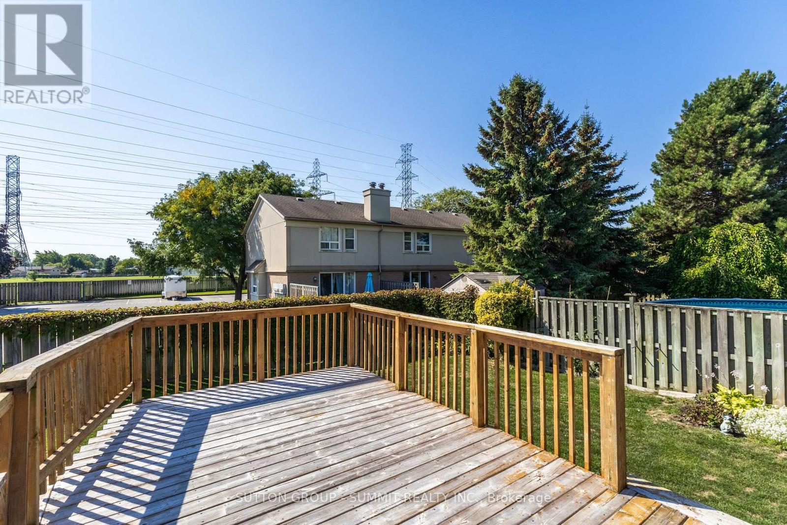 7491 Scholfield Road, Niagara Falls, Ontario  L2J 4E5 - Photo 42 - X12403564