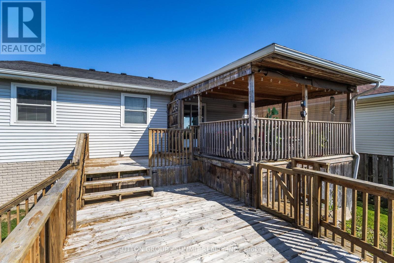 7491 Scholfield Road, Niagara Falls, Ontario  L2J 4E5 - Photo 44 - X12403564