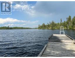 Lot 14 Peterkin Lake Rd., unorganized, Ontario