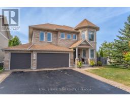 500 TESKIWA CRESCENT