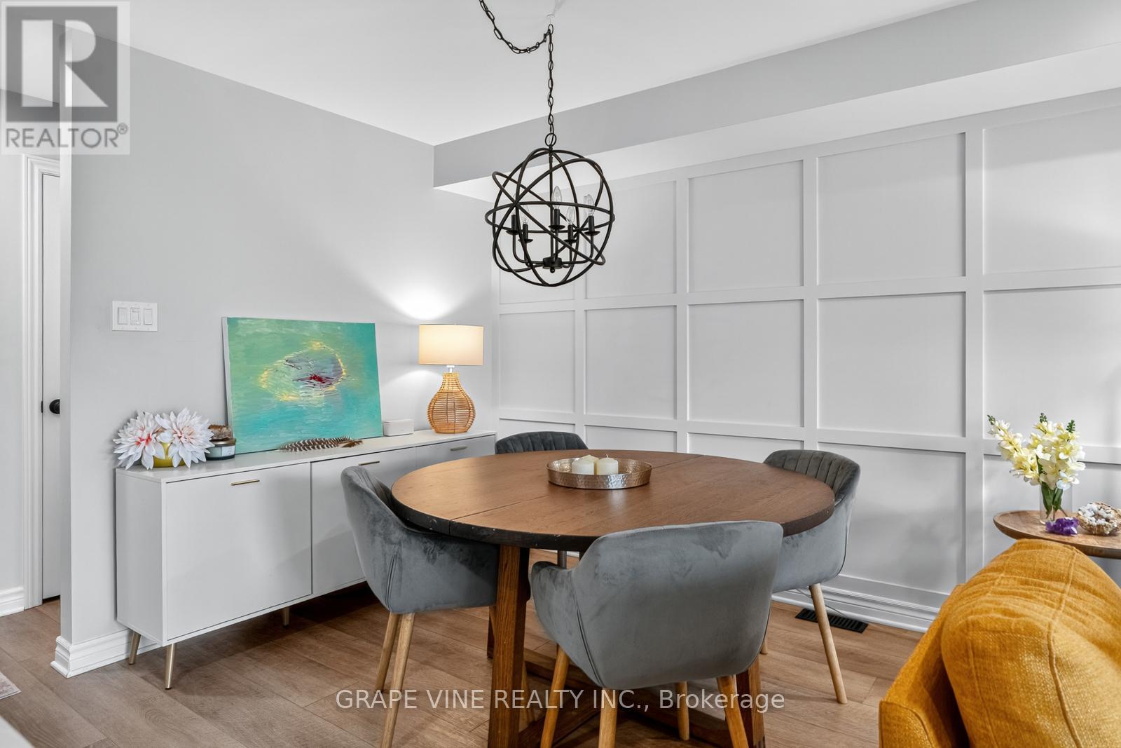 Lorem Ipsum Dolor S, Ottawa, Ontario  K4A  - Photo 11 - DEMO28862948