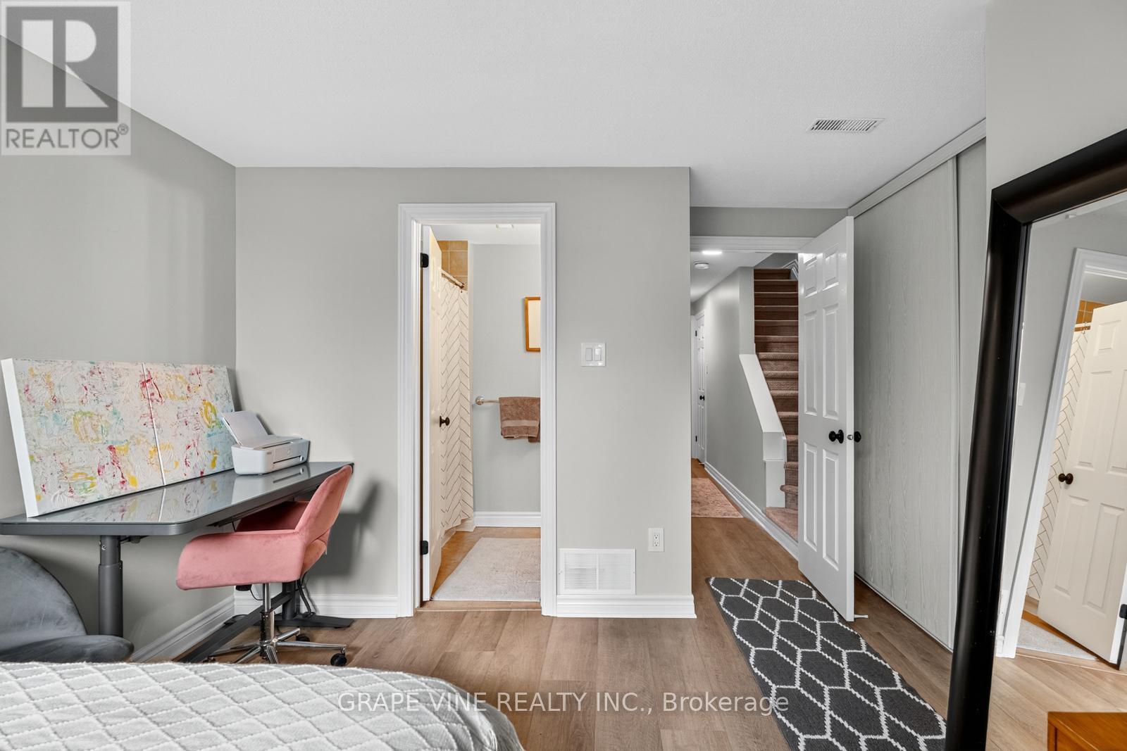 Lorem Ipsum Dolor S, Ottawa, Ontario  K4A  - Photo 15 - DEMO28862948