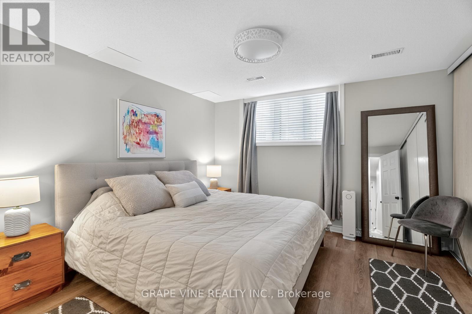 Lorem Ipsum Dolor S, Ottawa, Ontario  K4A  - Photo 16 - DEMO28862948