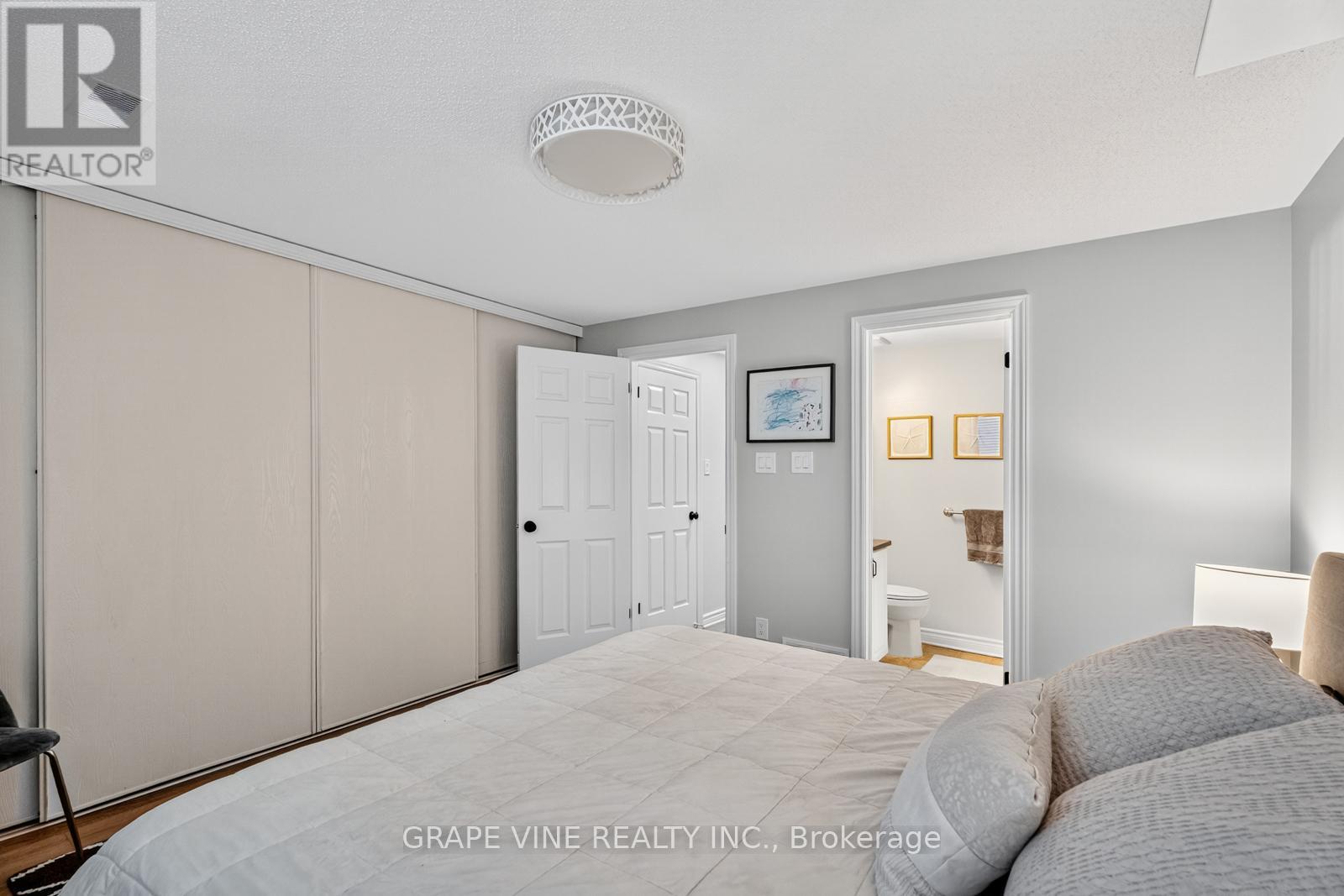 Lorem Ipsum Dolor S, Ottawa, Ontario  K4A  - Photo 17 - DEMO28862948