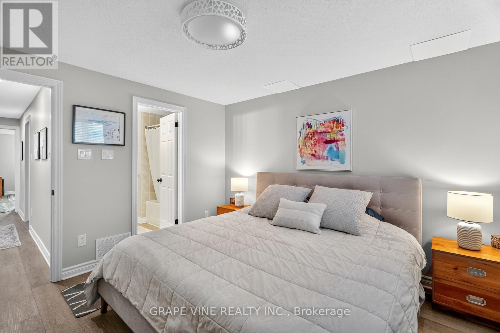 Lorem Ipsum Dolor S, Ottawa, Ontario  K4A  - Photo 18 - DEMO28862948