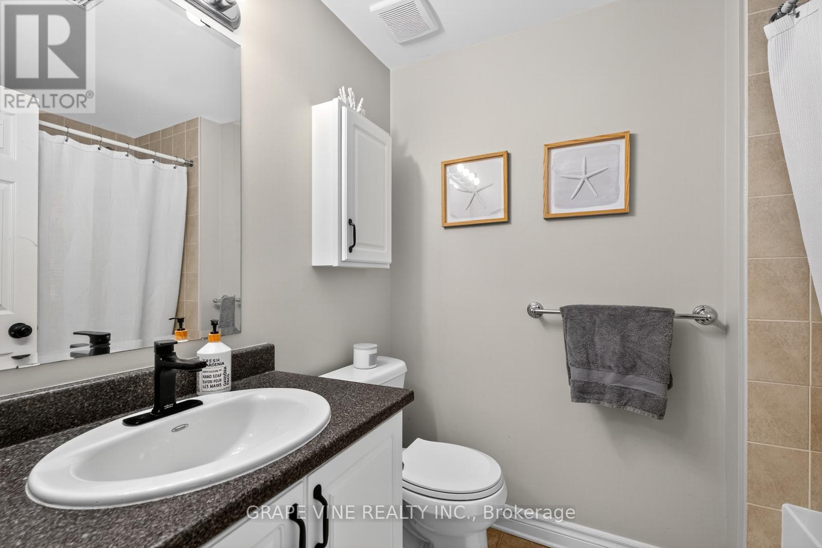 Lorem Ipsum Dolor S, Ottawa, Ontario  K4A  - Photo 19 - DEMO28862948