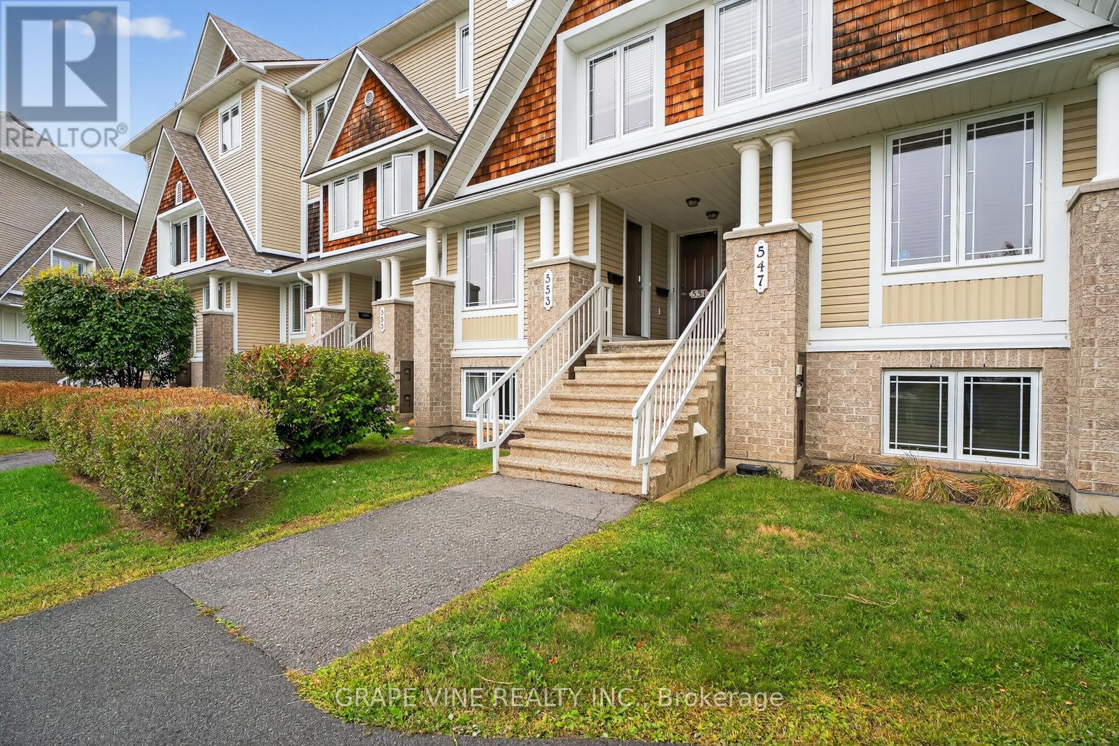 Lorem Ipsum Dolor S, Ottawa, Ontario  K4A  - Photo 2 - DEMO28862948