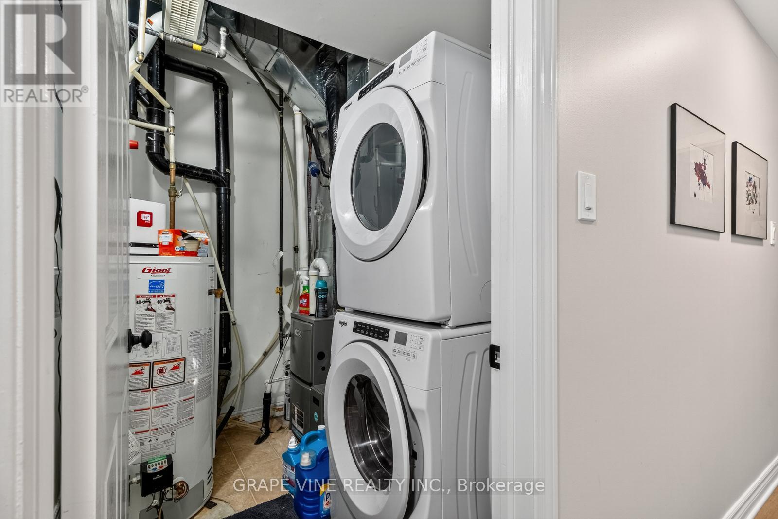 Lorem Ipsum Dolor S, Ottawa, Ontario  K4A  - Photo 20 - DEMO28862948