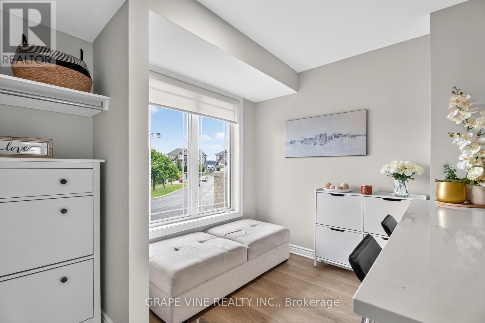 Lorem Ipsum Dolor S, Ottawa, Ontario  K4A  - Photo 3 - DEMO28862948