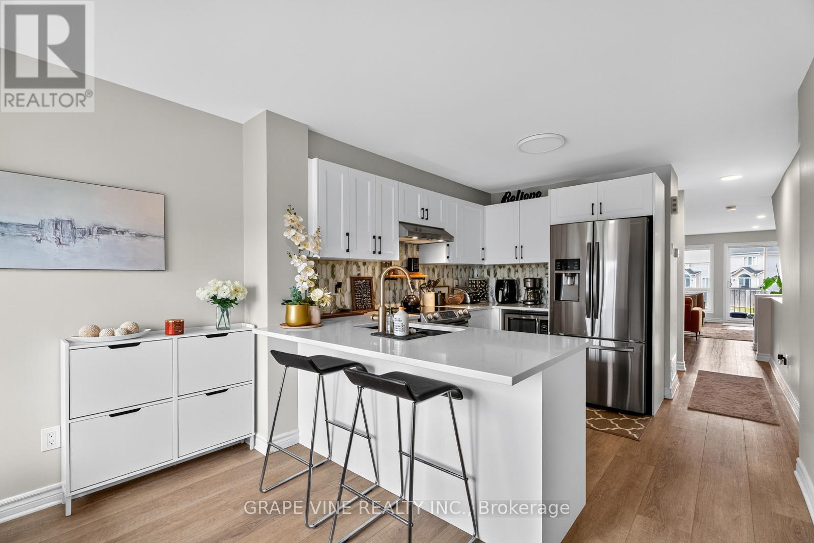 Lorem Ipsum Dolor S, Ottawa, Ontario  K4A  - Photo 4 - DEMO28862948