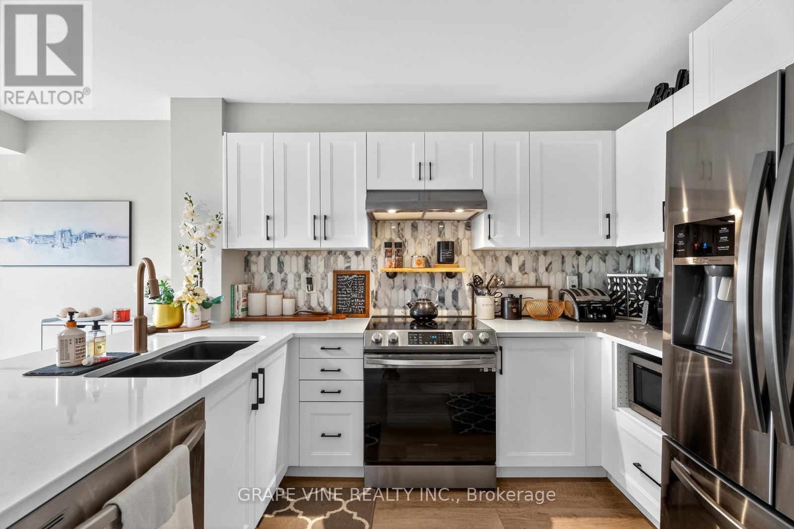 Lorem Ipsum Dolor S, Ottawa, Ontario  K4A  - Photo 5 - DEMO28862948