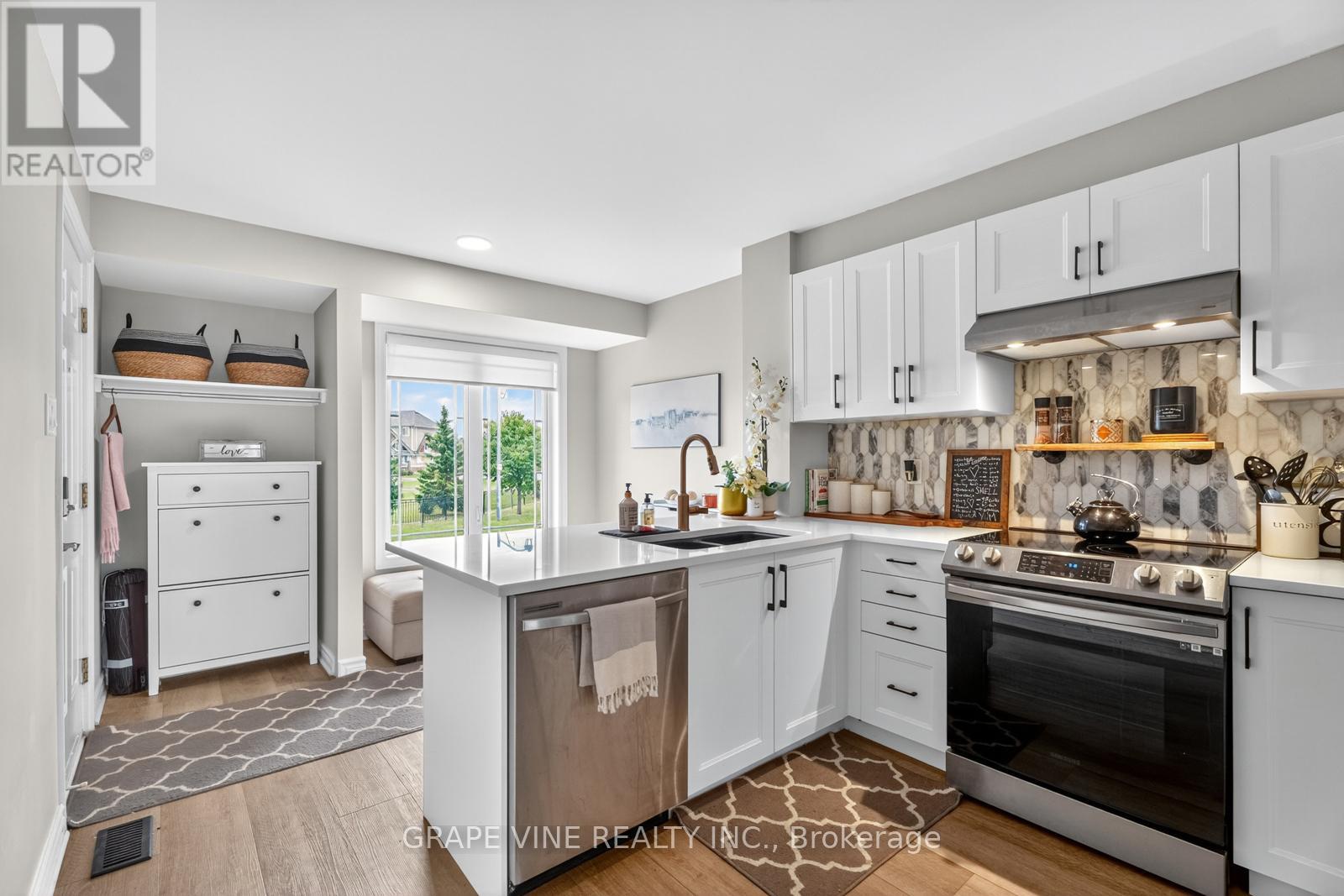 Lorem Ipsum Dolor S, Ottawa, Ontario  K4A  - Photo 7 - DEMO28862948
