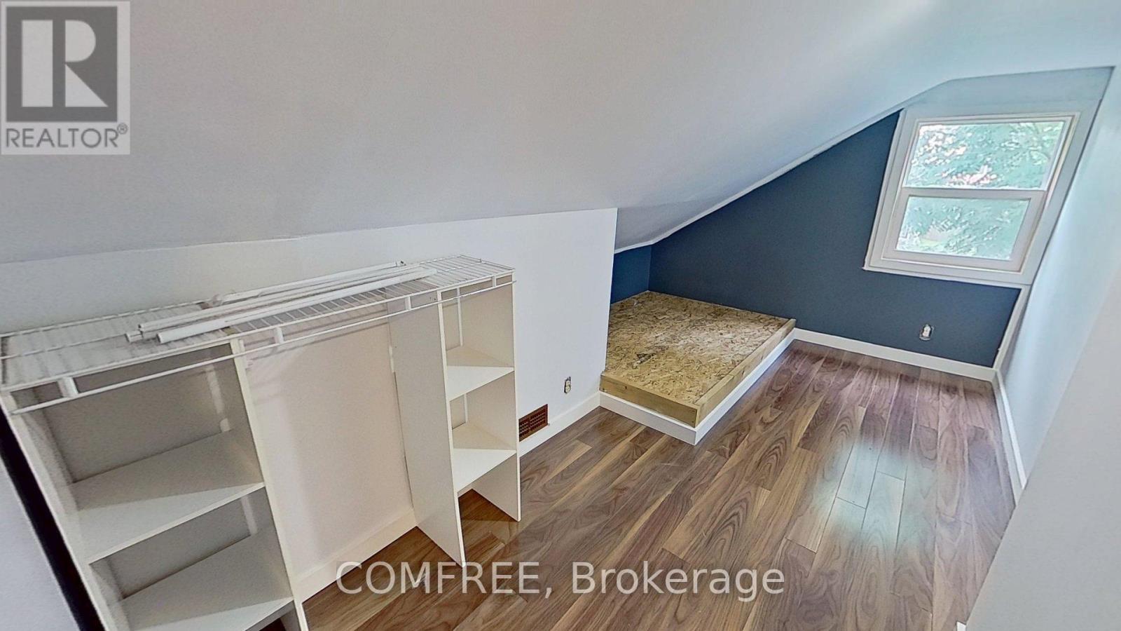 155 Main Street, Southwest Middlesex (Glencoe), Ontario  N0L 1M0 - Photo 16 - X12403938