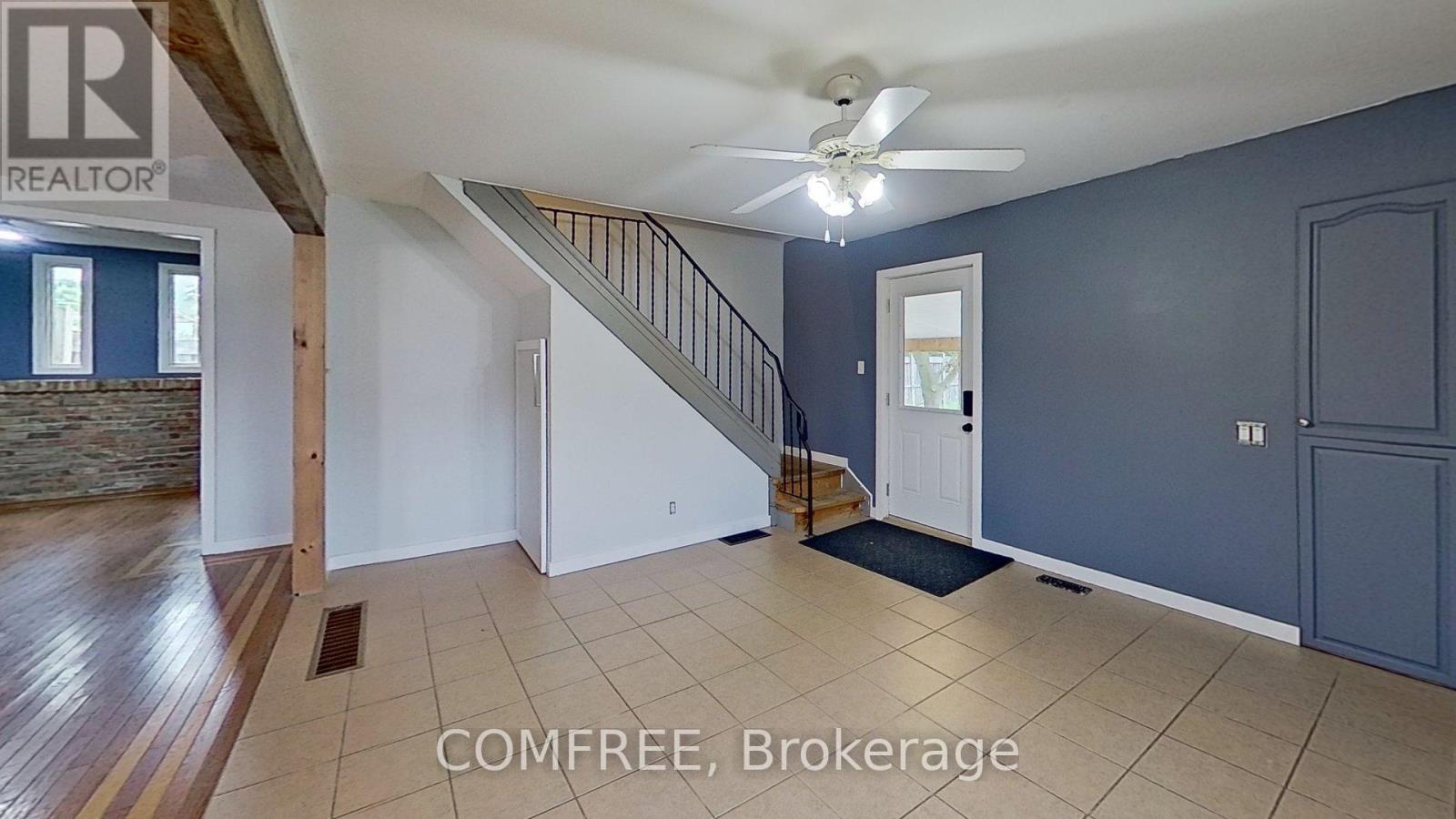 155 Main Street, Southwest Middlesex (Glencoe), Ontario  N0L 1M0 - Photo 35 - X12403938