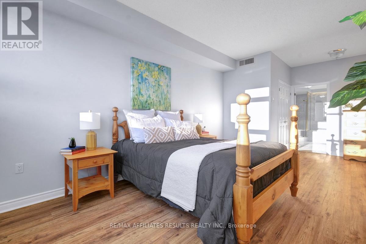 1906 - 1480 Riverside Drive, Ottawa, Ontario  K1G 5H2 - Photo 19 - X12403960