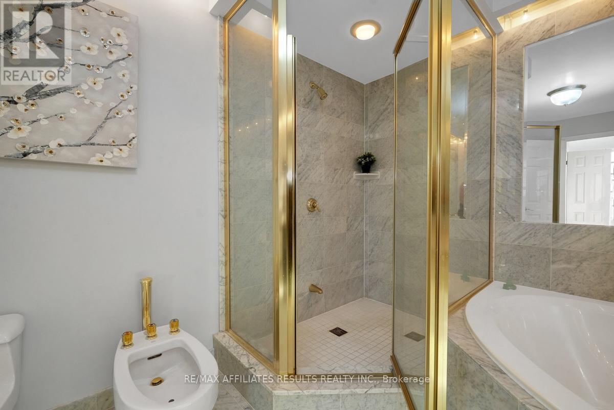 1906 - 1480 Riverside Drive, Ottawa, Ontario  K1G 5H2 - Photo 22 - X12403960
