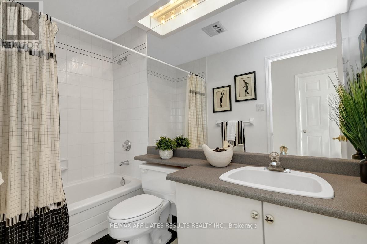 1906 - 1480 Riverside Drive, Ottawa, Ontario  K1G 5H2 - Photo 25 - X12403960