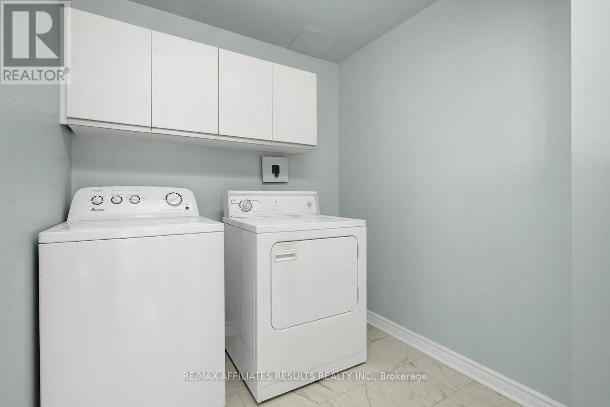 1906 - 1480 Riverside Drive, Ottawa, Ontario  K1G 5H2 - Photo 26 - X12403960