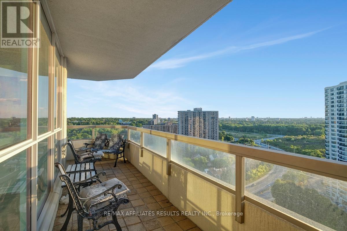 1906 - 1480 Riverside Drive, Ottawa, Ontario  K1G 5H2 - Photo 27 - X12403960