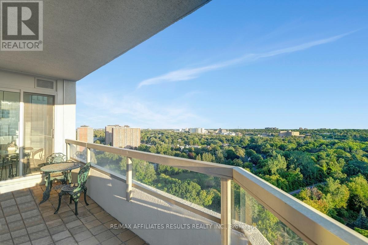 1906 - 1480 Riverside Drive, Ottawa, Ontario  K1G 5H2 - Photo 28 - X12403960