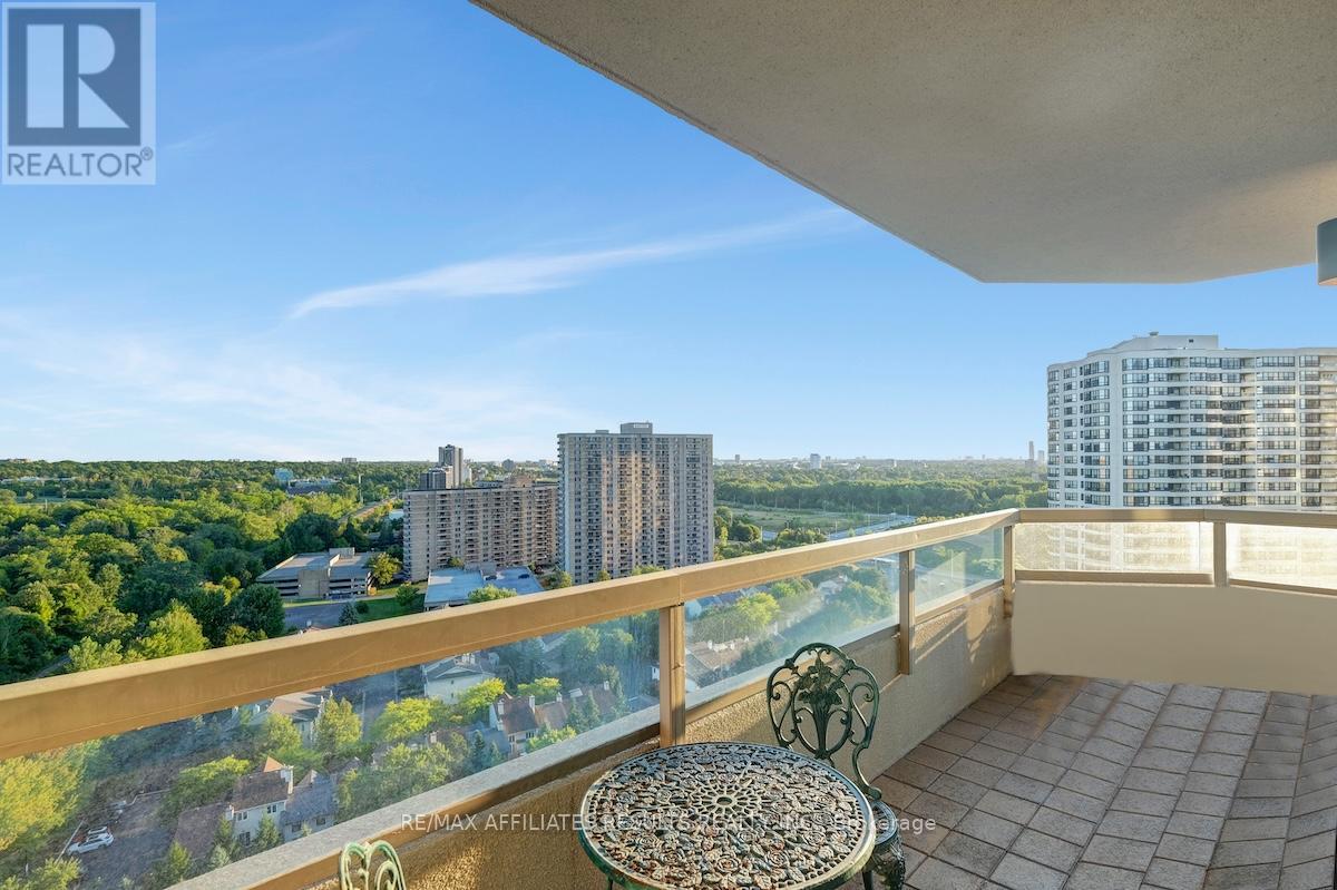 1906 - 1480 Riverside Drive, Ottawa, Ontario  K1G 5H2 - Photo 29 - X12403960