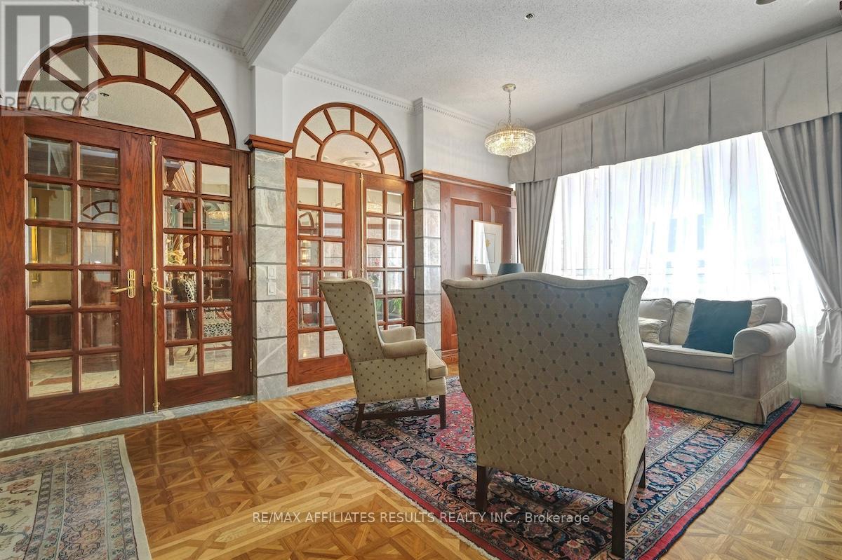 1906 - 1480 Riverside Drive, Ottawa, Ontario  K1G 5H2 - Photo 33 - X12403960