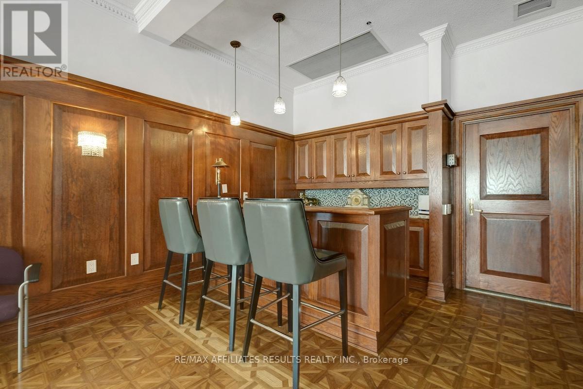 1906 - 1480 Riverside Drive, Ottawa, Ontario  K1G 5H2 - Photo 34 - X12403960