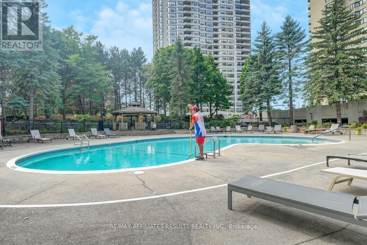 1906 - 1480 Riverside Drive, Ottawa, Ontario  K1G 5H2 - Photo 35 - X12403960