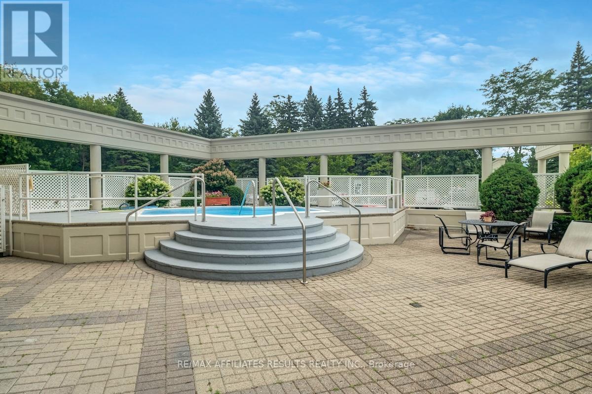 1906 - 1480 Riverside Drive, Ottawa, Ontario  K1G 5H2 - Photo 36 - X12403960