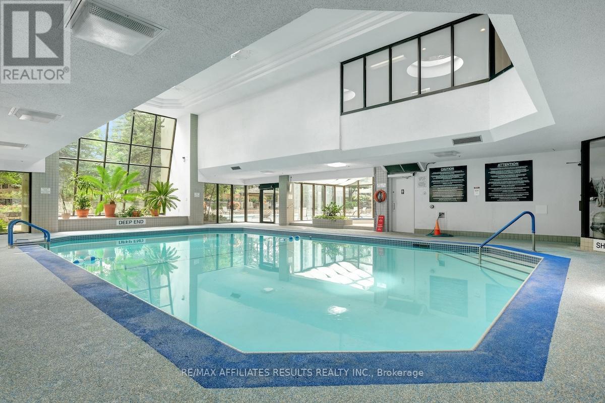 1906 - 1480 Riverside Drive, Ottawa, Ontario  K1G 5H2 - Photo 37 - X12403960