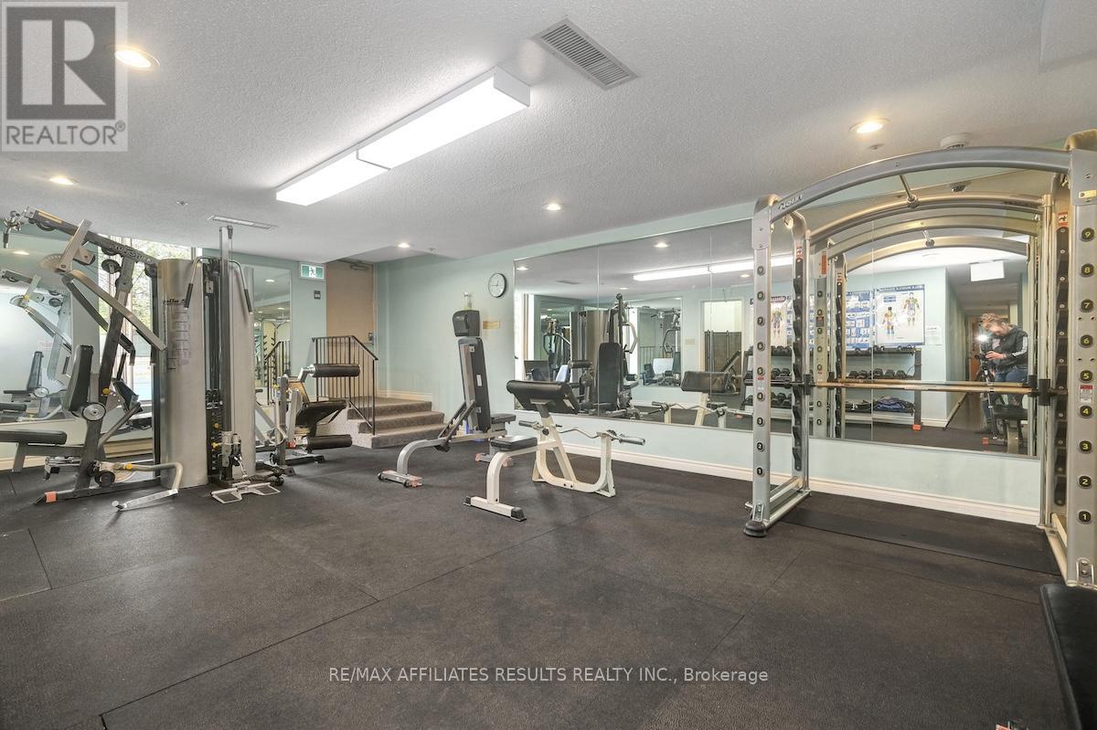 1906 - 1480 Riverside Drive, Ottawa, Ontario  K1G 5H2 - Photo 42 - X12403960