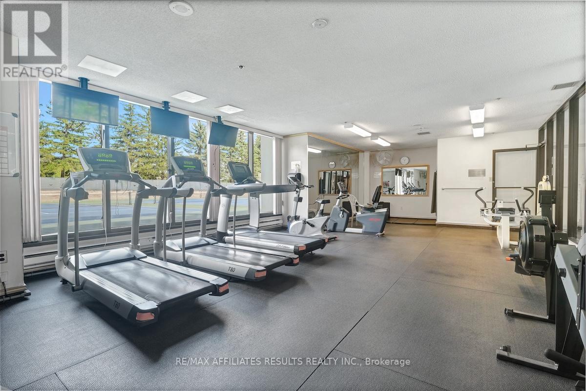 1906 - 1480 Riverside Drive, Ottawa, Ontario  K1G 5H2 - Photo 43 - X12403960