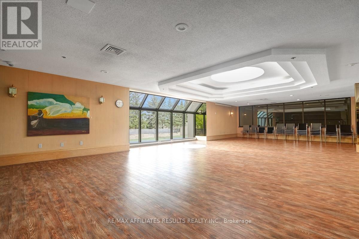 1906 - 1480 Riverside Drive, Ottawa, Ontario  K1G 5H2 - Photo 45 - X12403960