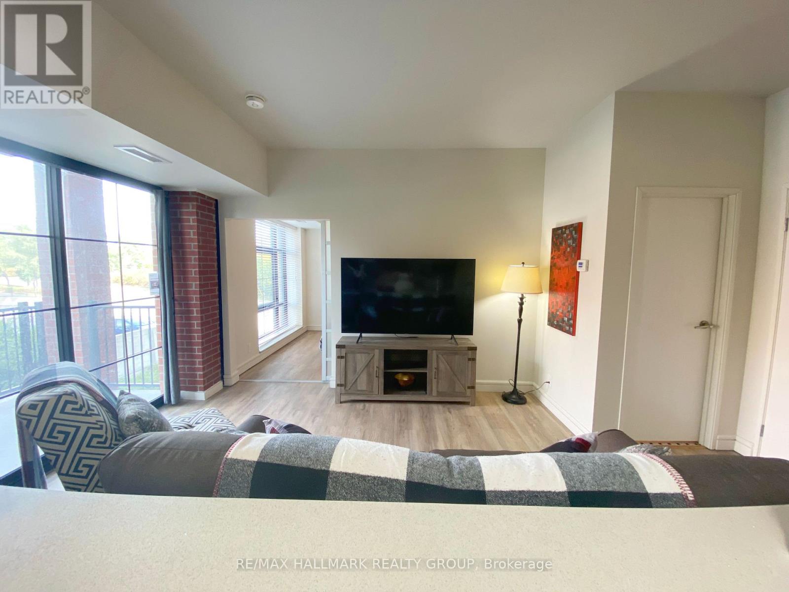 208 - 555 Anand Private, Ottawa, Ontario  K1V 2R7 - Photo 12 - X12403961