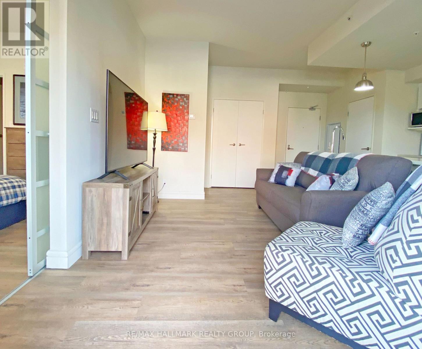 208 - 555 Anand Private, Ottawa, Ontario  K1V 2R7 - Photo 15 - X12403961