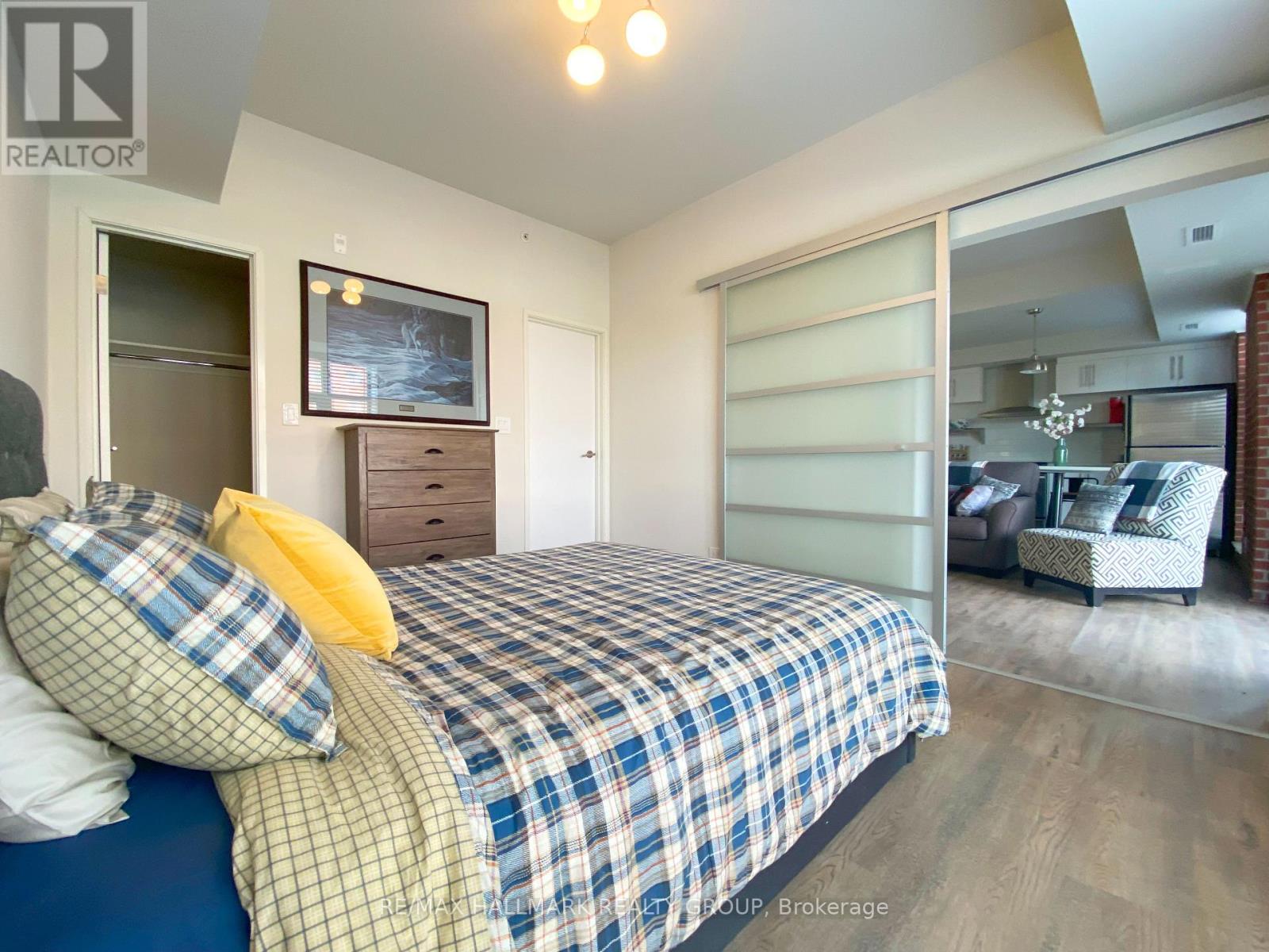 208 - 555 Anand Private, Ottawa, Ontario  K1V 2R7 - Photo 16 - X12403961