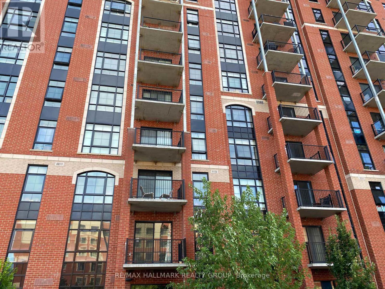 208 - 555 Anand Private, Ottawa, Ontario  K1V 2R7 - Photo 24 - X12403961