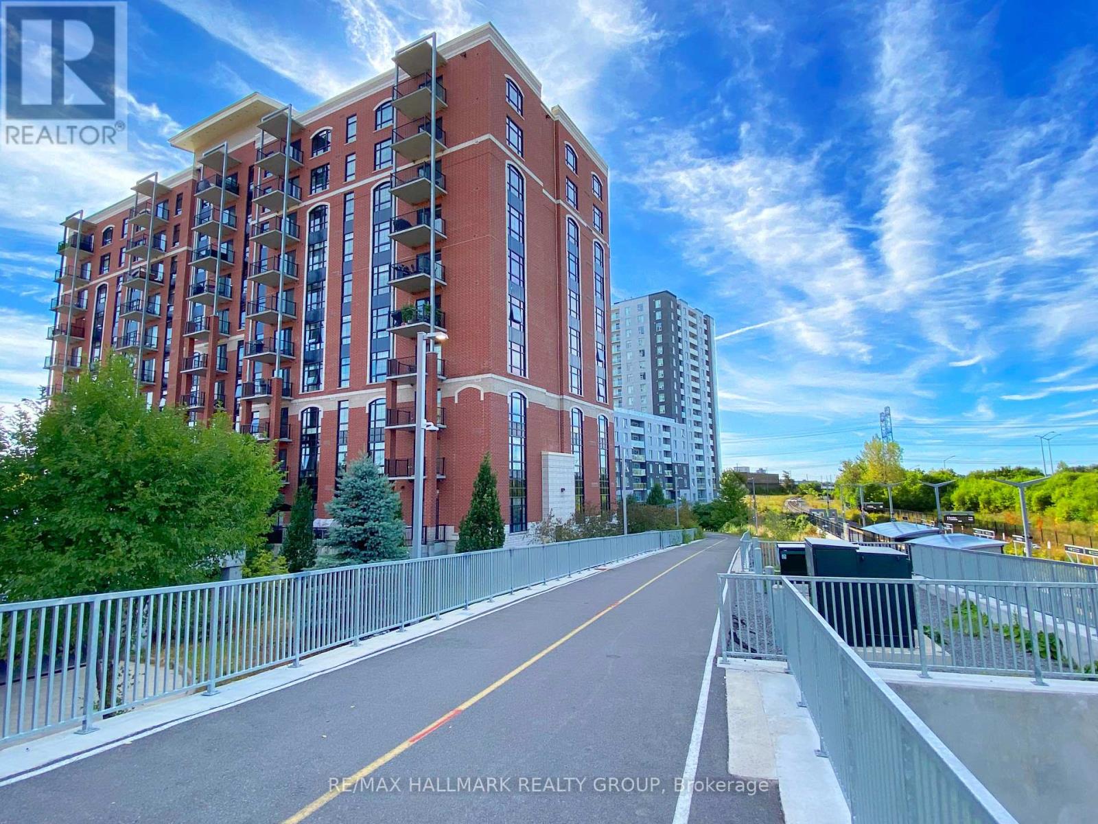 208 - 555 Anand Private, Ottawa, Ontario  K1V 2R7 - Photo 37 - X12403961
