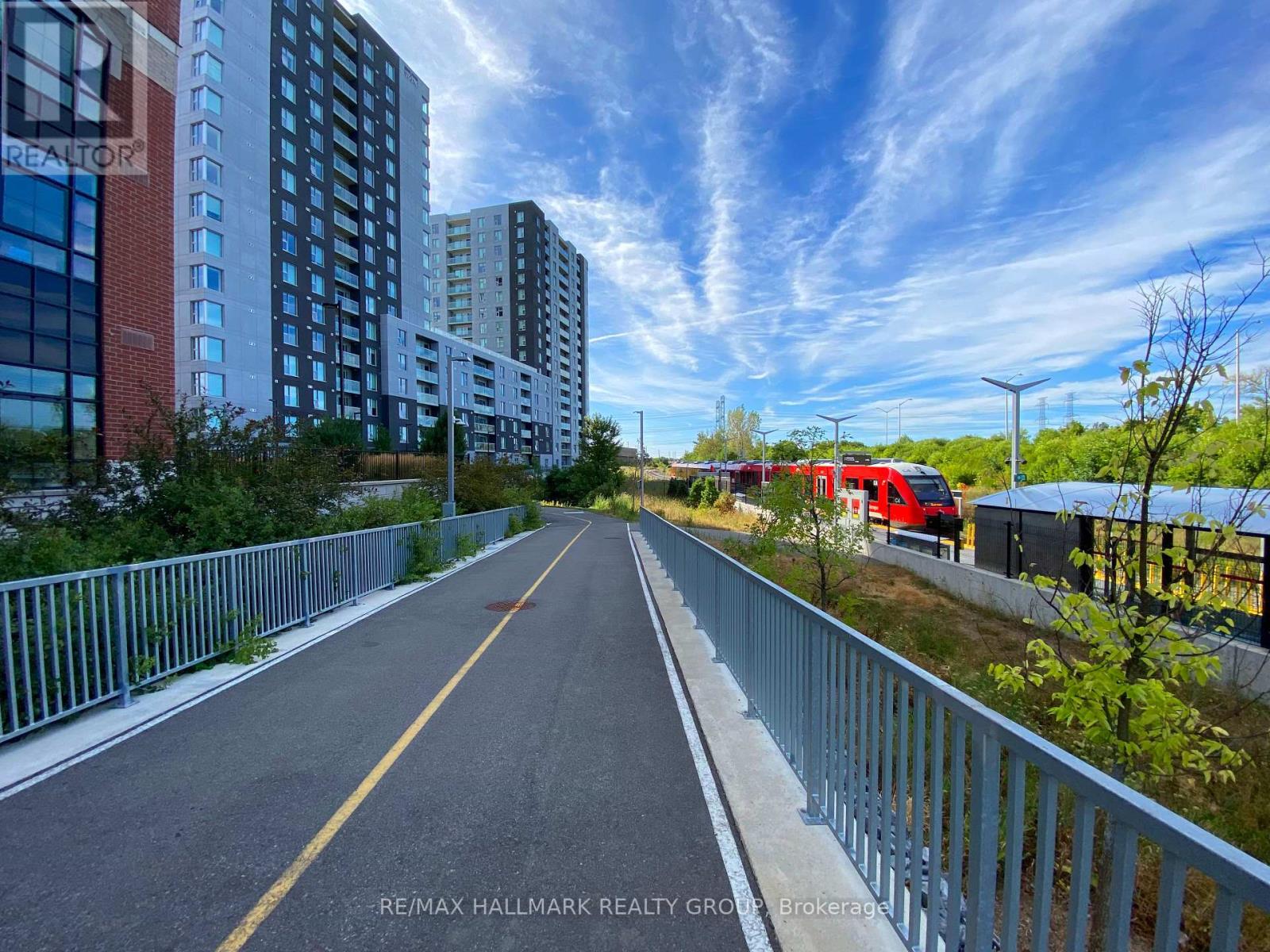 208 - 555 Anand Private, Ottawa, Ontario  K1V 2R7 - Photo 40 - X12403961