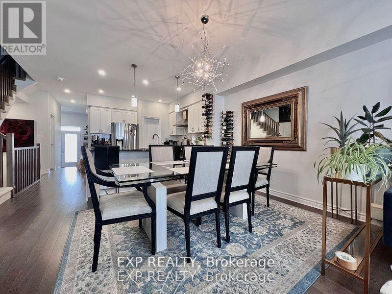 926 Brian Good Avenue, Ottawa, Ontario  K4M 0N7 - Photo 14 - X12403970