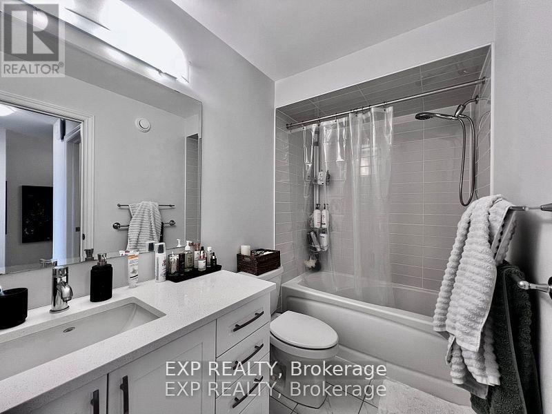 926 Brian Good Avenue, Ottawa, Ontario  K4M 0N7 - Photo 27 - X12403970