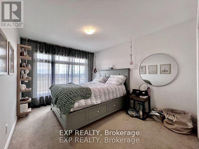 926 Brian Good Avenue, Ottawa, Ontario  K4M 0N7 - Photo 28 - X12403970