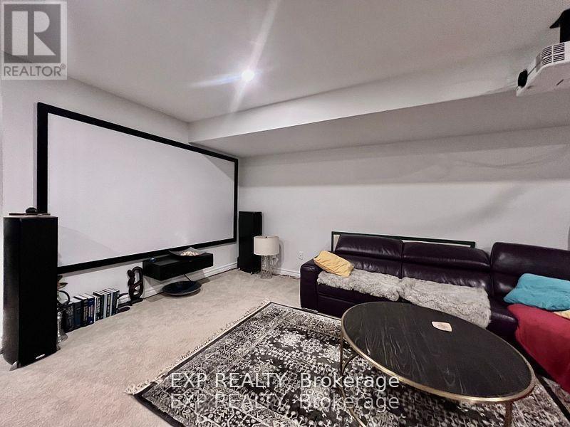 926 Brian Good Avenue, Ottawa, Ontario  K4M 0N7 - Photo 43 - X12403970