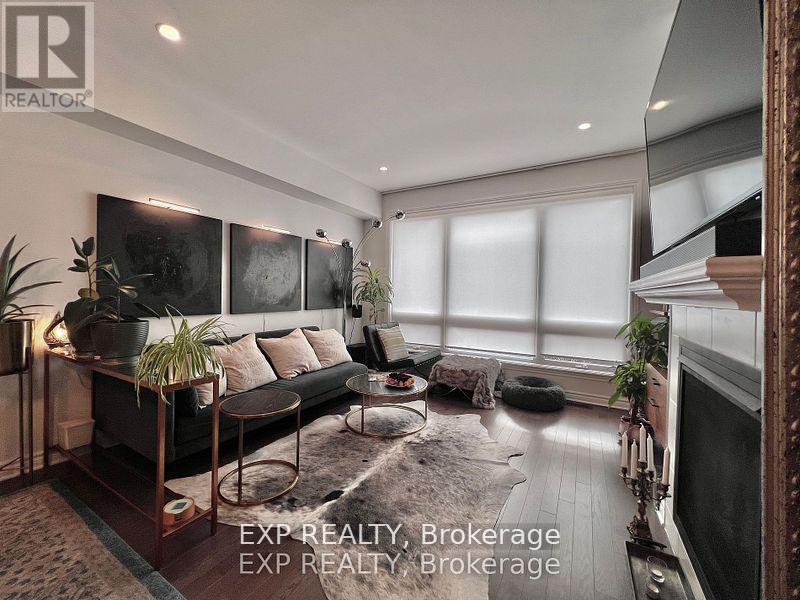 926 Brian Good Avenue, Ottawa, Ontario  K4M 0N7 - Photo 7 - X12403970
