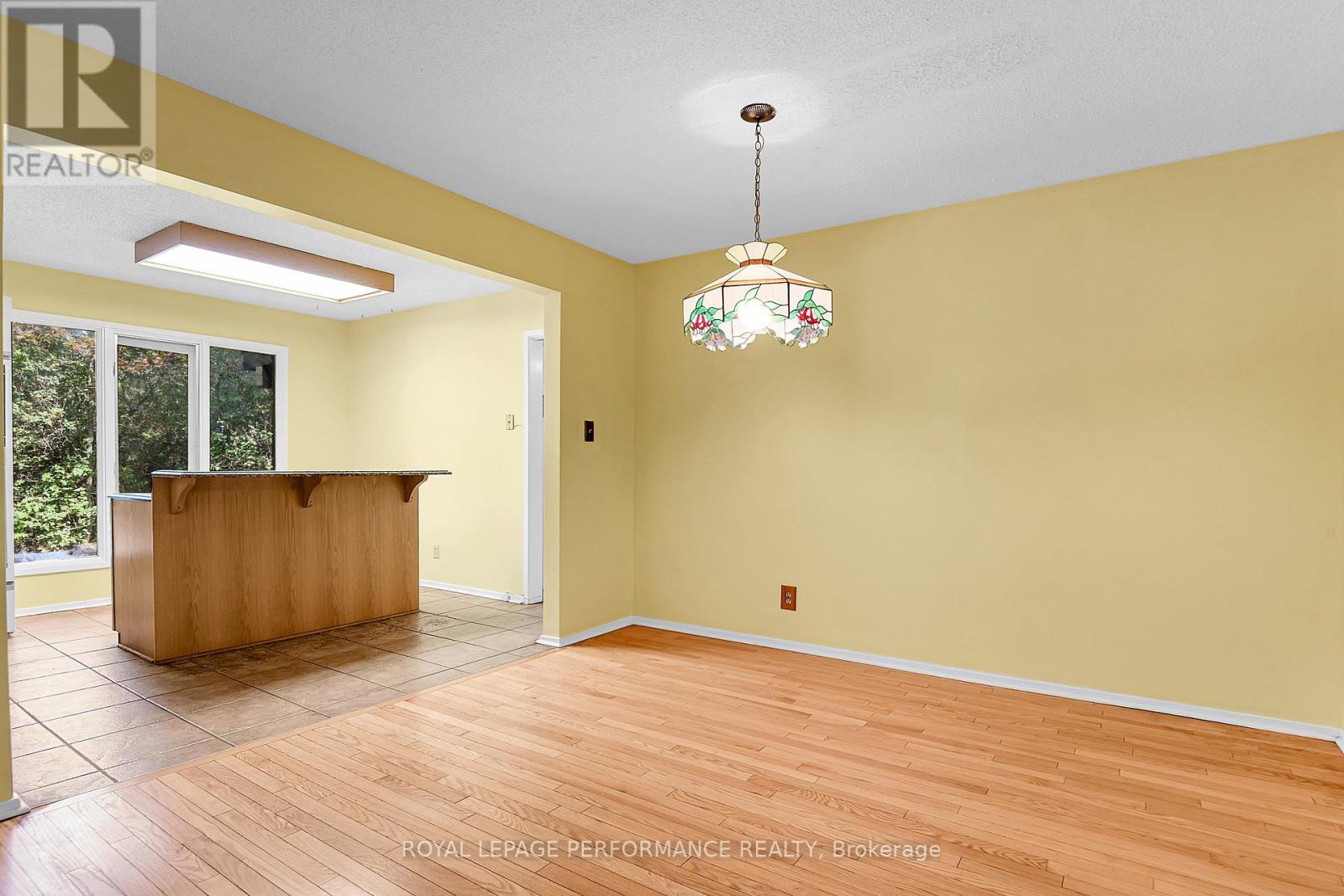 59 Leacock Drive, Ottawa, Ontario  K2K 1S4 - Photo 14 - X12404007