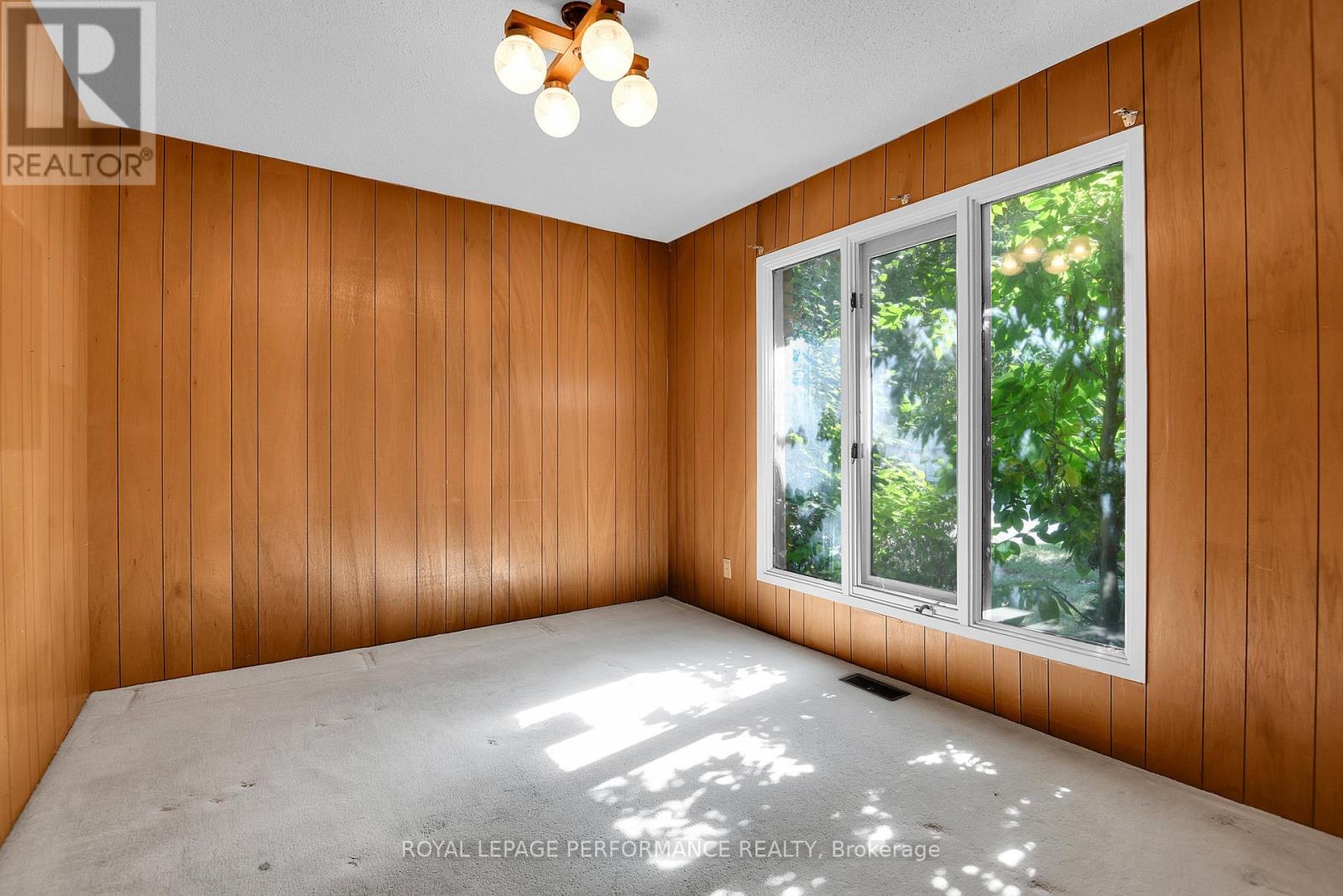 59 Leacock Drive, Ottawa, Ontario  K2K 1S4 - Photo 17 - X12404007
