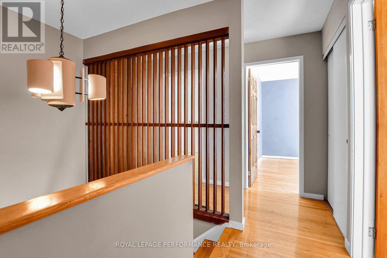 59 Leacock Drive, Ottawa, Ontario  K2K 1S4 - Photo 20 - X12404007